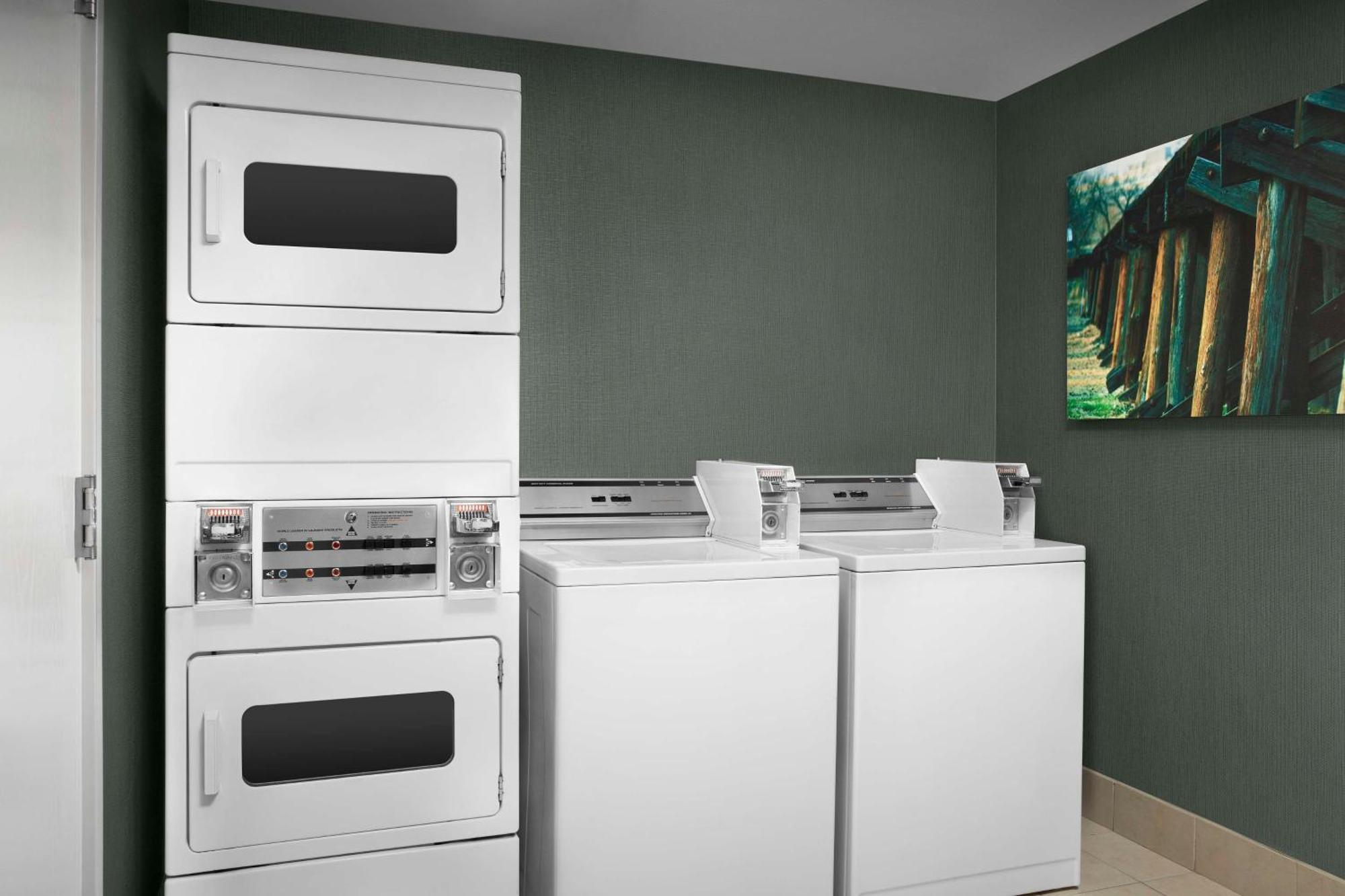 Homewood Suites By Hilton Irving-Dfw Airport Εξωτερικό φωτογραφία