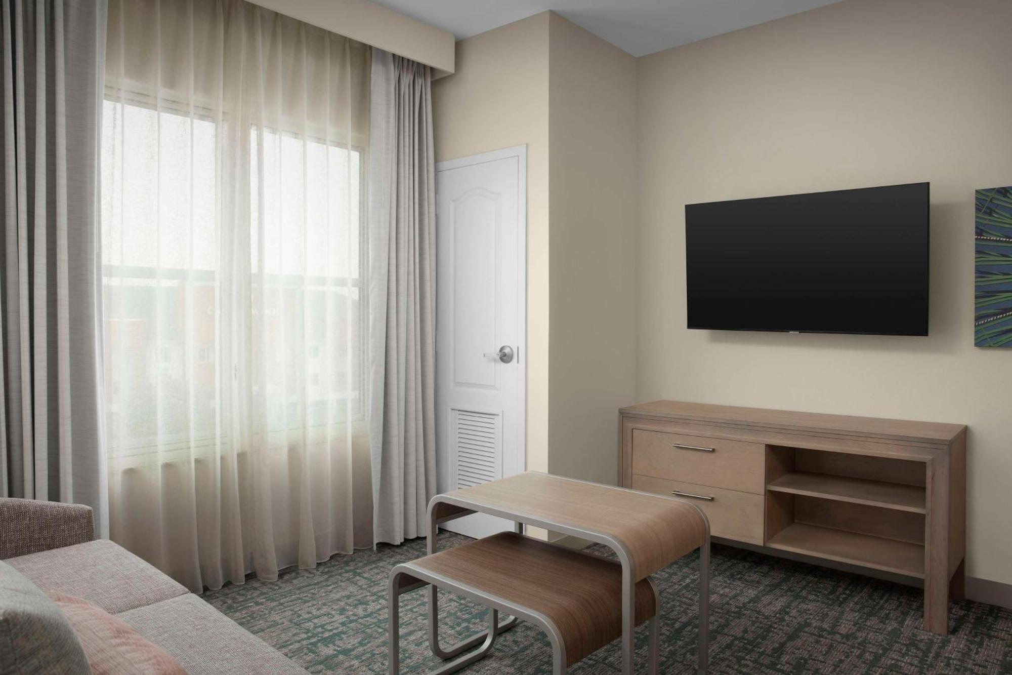 Homewood Suites By Hilton Irving-Dfw Airport Εξωτερικό φωτογραφία