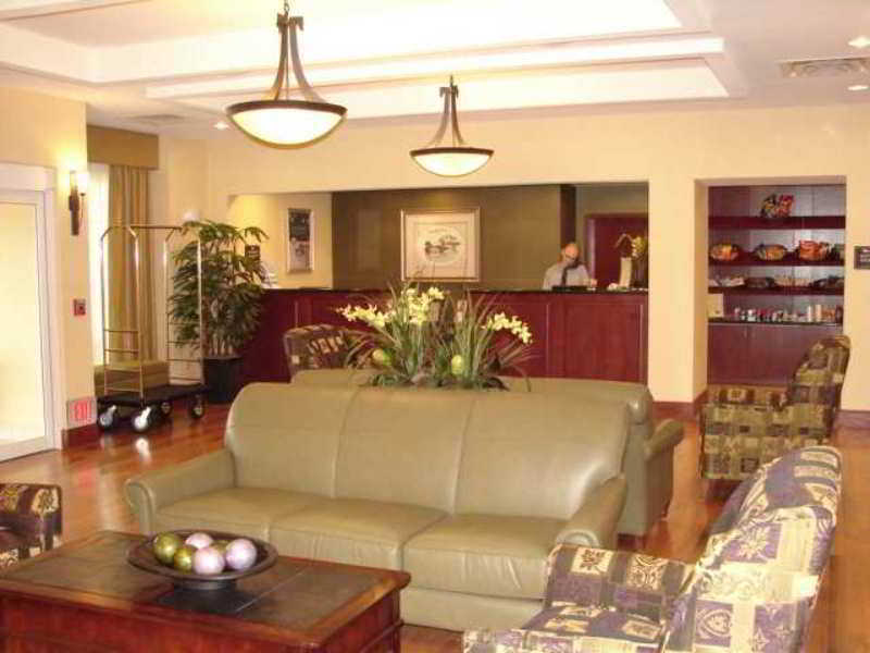 Homewood Suites By Hilton Irving-Dfw Airport Εξωτερικό φωτογραφία