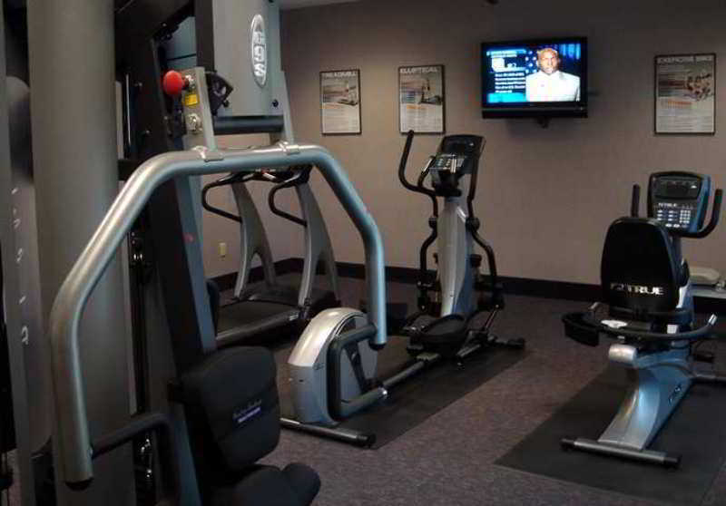 Homewood Suites By Hilton Irving-Dfw Airport Εξωτερικό φωτογραφία